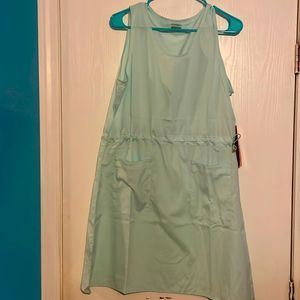 Nwt Merrell dress